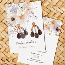 Search for foil display cards Handmade jewellery