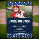 Search for baseball coaches postcards For kids