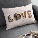 Search for wedding anniversary gifts Photo collage