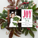 Search for doodle christmas cards Fun