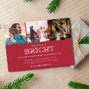 Search for elopement cards Married