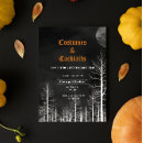 Search for costumes halloween invitations adult