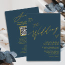 Search for pastel blue wedding invitations Script
