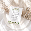 Search for simple with parents names wedding invitations Bride