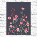 Search for pink grey posters Boho