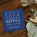 Search for navy blue coasters Cheers