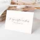 Search for sister and brother in law cards For her