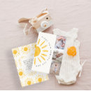 Search for multi photo birthday invitations Modern