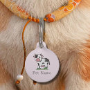 Search for cute pet tags Animal