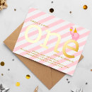 Search for faux gold glitter invitations Metallic