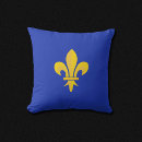 Search for fleur de lys cushions New orleans