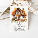 Search for gourd invitations New home