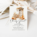 Search for gourd invitations New home