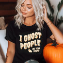 Search for orange halloween tshirts Orange and black