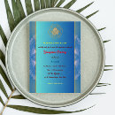 Search for hindu om invitations Ganesha