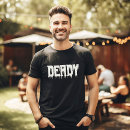 Search for halloween fun tshirts Typography