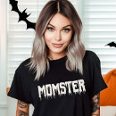 Search for momster tshirts Halloween