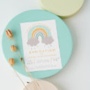 Search for child dedication Scripture