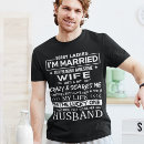 Search for freaking awesome tshirts Marriage
