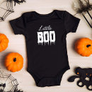 Search for little boo clothing Halloween