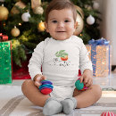 Search for clementine baby clothes Orange
