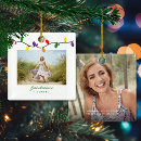 Search for divorce christmas tree decorations Divorced