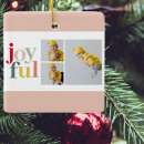 Search for joyful christmas tree decorations Modern
