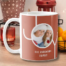 Search for terracotta coffee mugs Stylish
