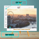 Search for thames Modern