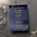 Search for quotes for wedding save the dates Elegant