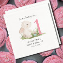 Search for some bunny is one Whimsical