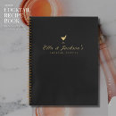 Search for cocktail recipes Bartender