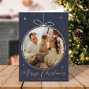 Search for stars christmas cards Stylish