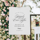 Search for happily ever after signs Calligraphy