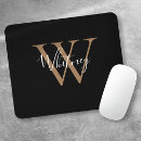 Search for office mousepads script