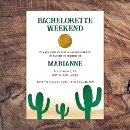 Search for desert cactus invitations Destination