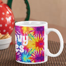 Search for retro 1970s mugs Fun