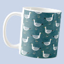 Search for seagull coffee mugs Bird