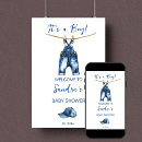 Search for baseball party decor Modern
