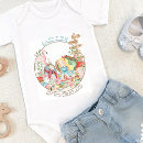 Search for alice in wonderland birthday clothing Tea party
