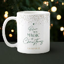 Search for add your name here mugs Minimal