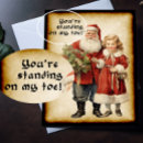 Search for victorian child cards Humour
