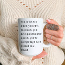 Search for teen girl mugs Besties bff friendship
