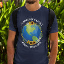 Search for travel mens tshirts Family reunion