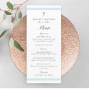 Search for holy of christening invitations Baptism