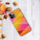 Search for psychedelic designs iphone cases Pattern