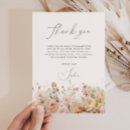 Search for bridal shower cards Watercolor floral