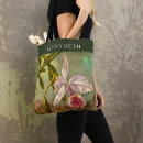 Search for orchids bags Rainforest