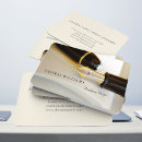 Search for proofreader business cards Author