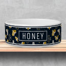 Search for boho pet bowls Cute